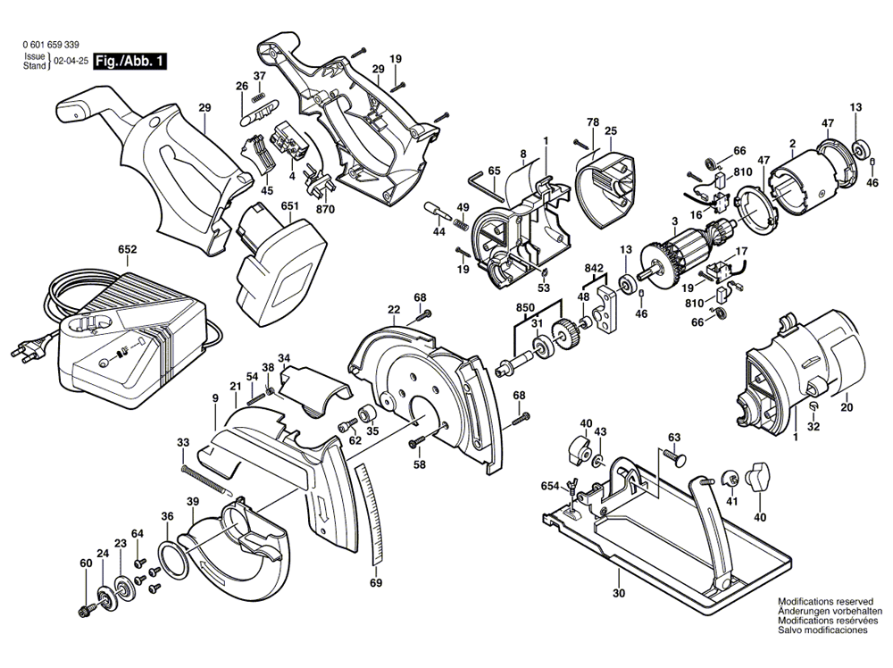 Page-1