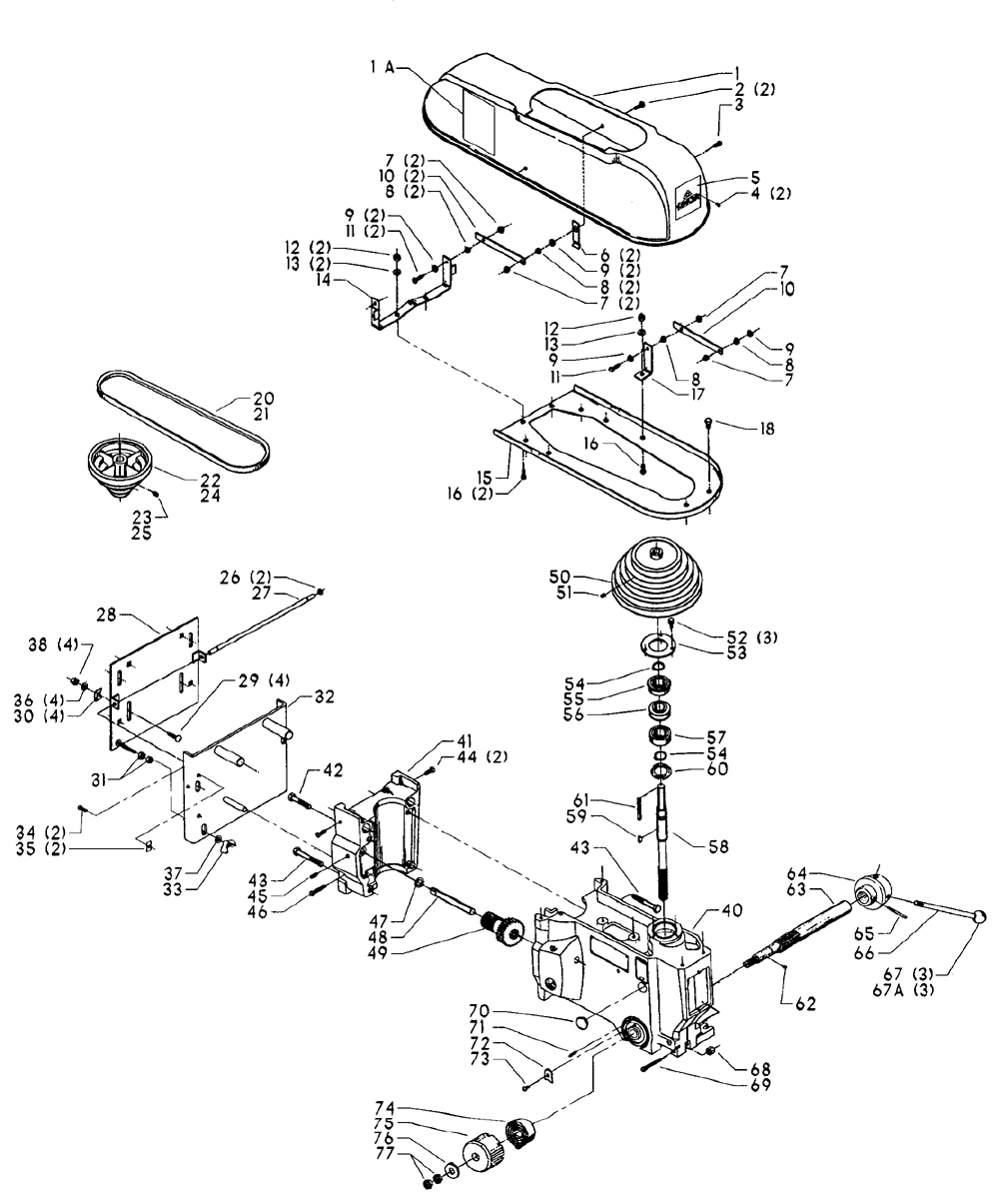 Page-1