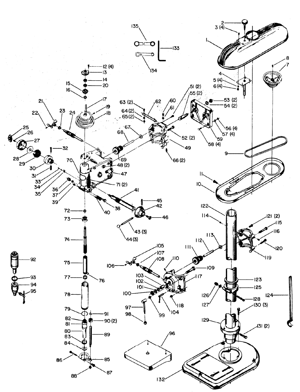 Page-1