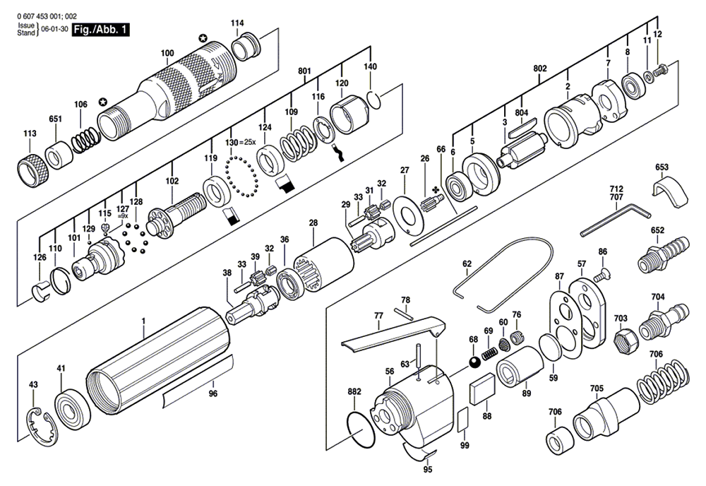 Page-1