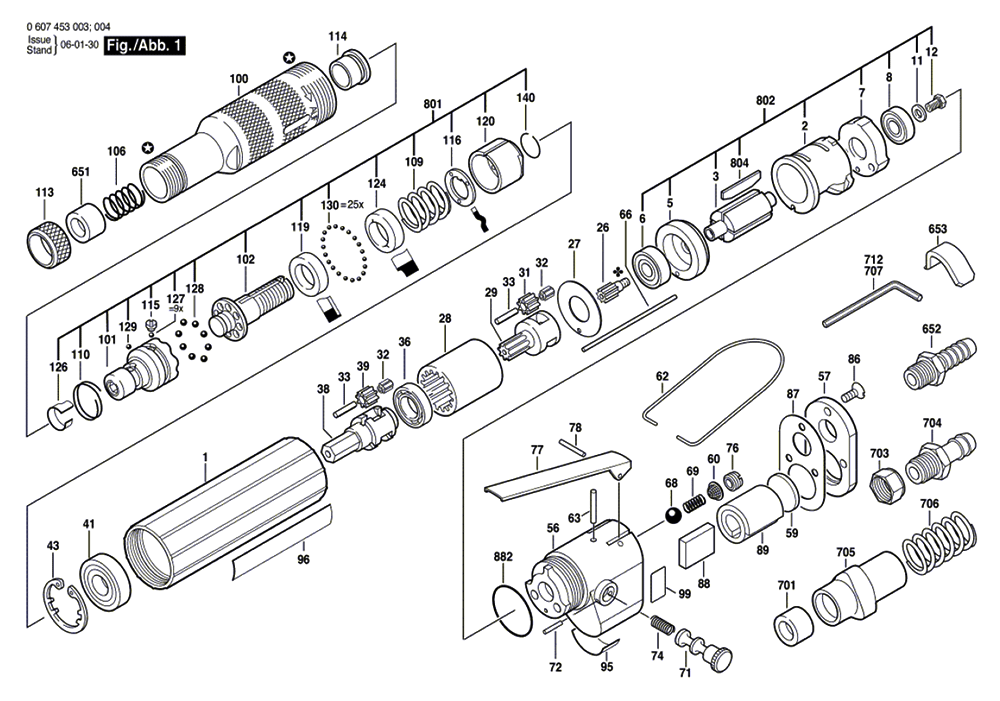 Page-1