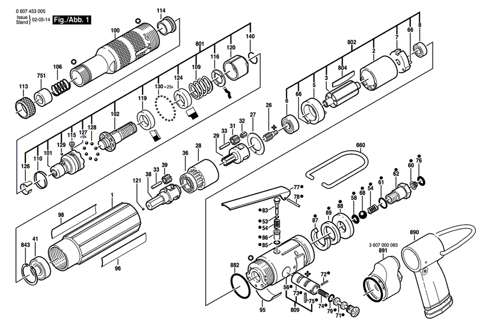 Page-1