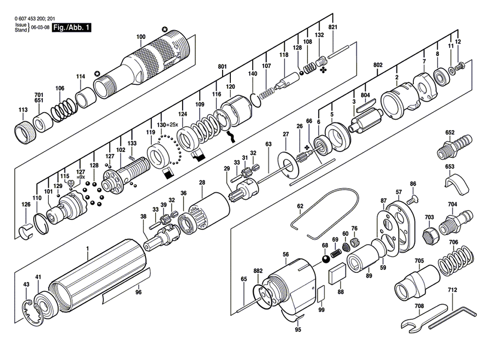 Page-1