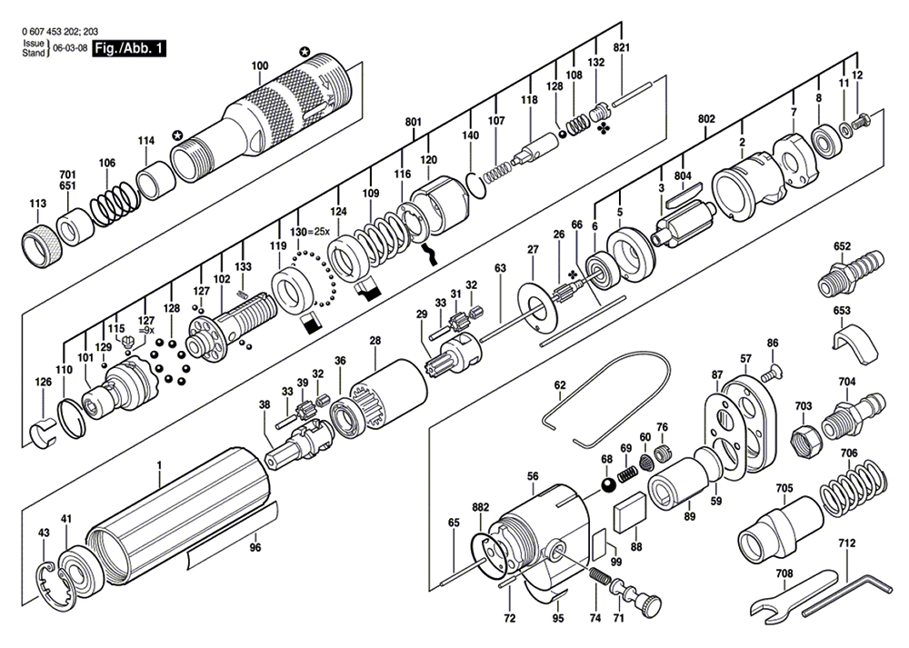 Page-1