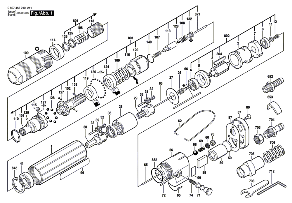 Page-1