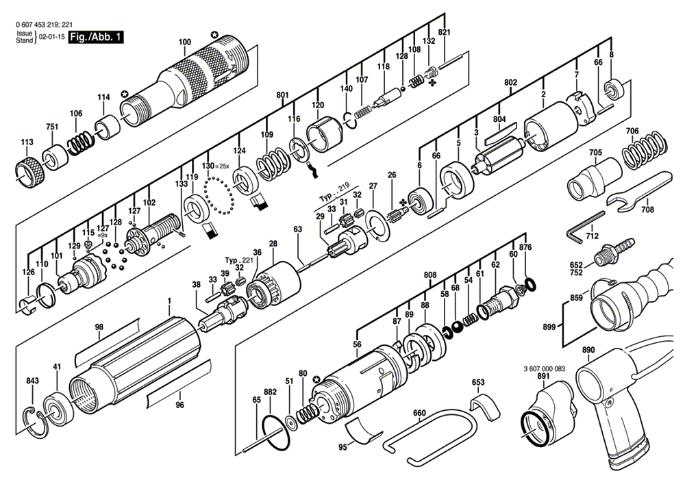 Page-1