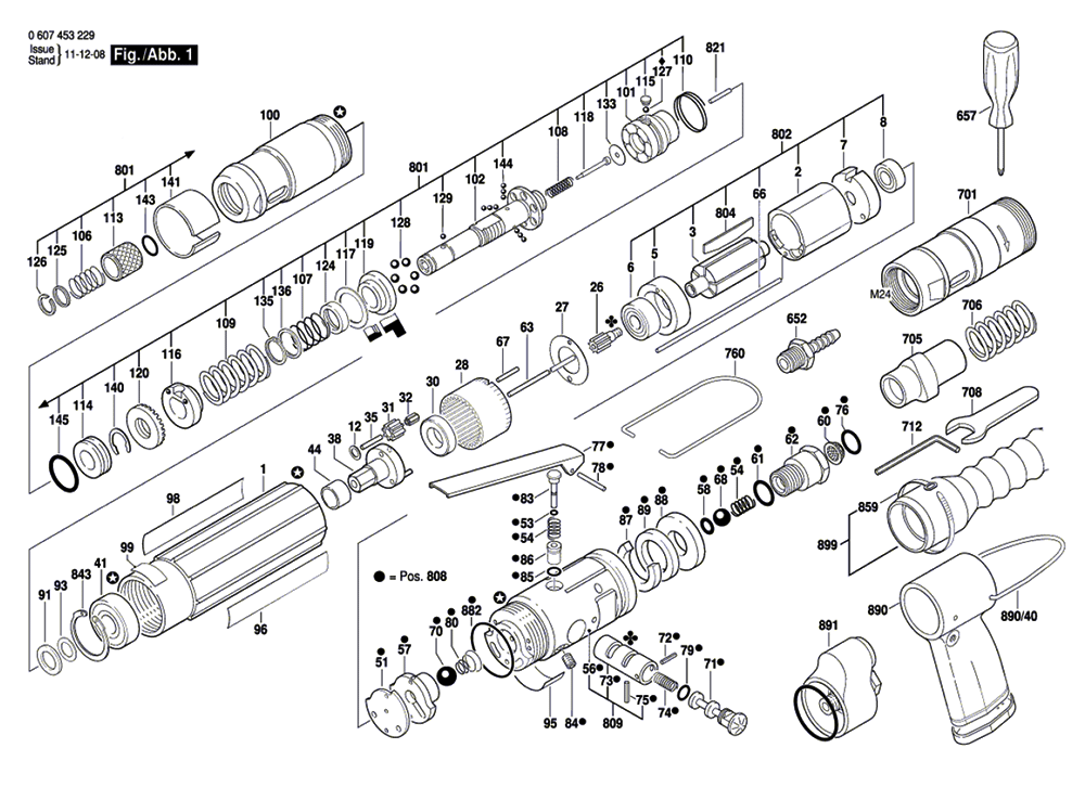 Page-1