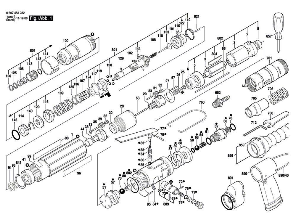 Page-1