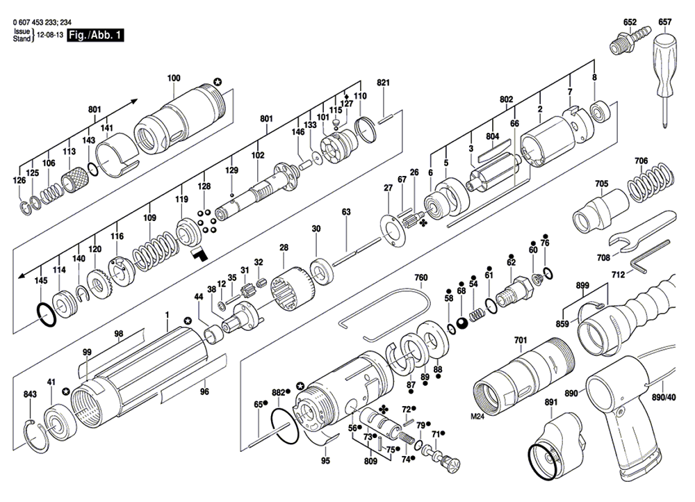 Page-1