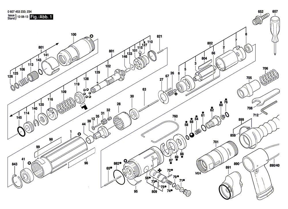 Page-1