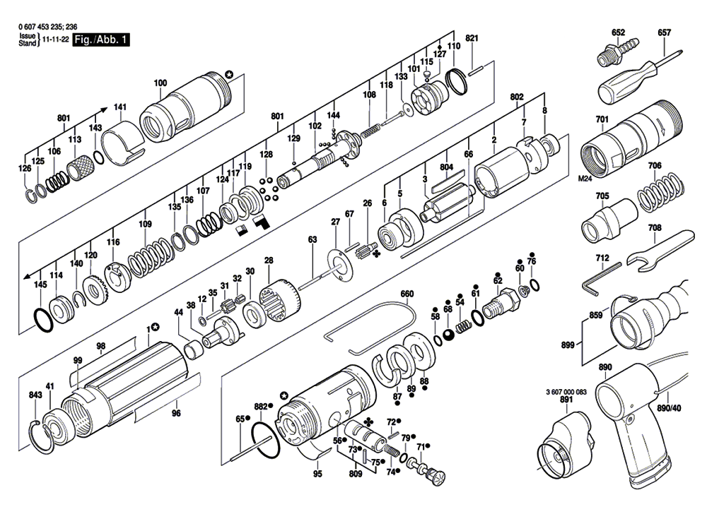 Page-1