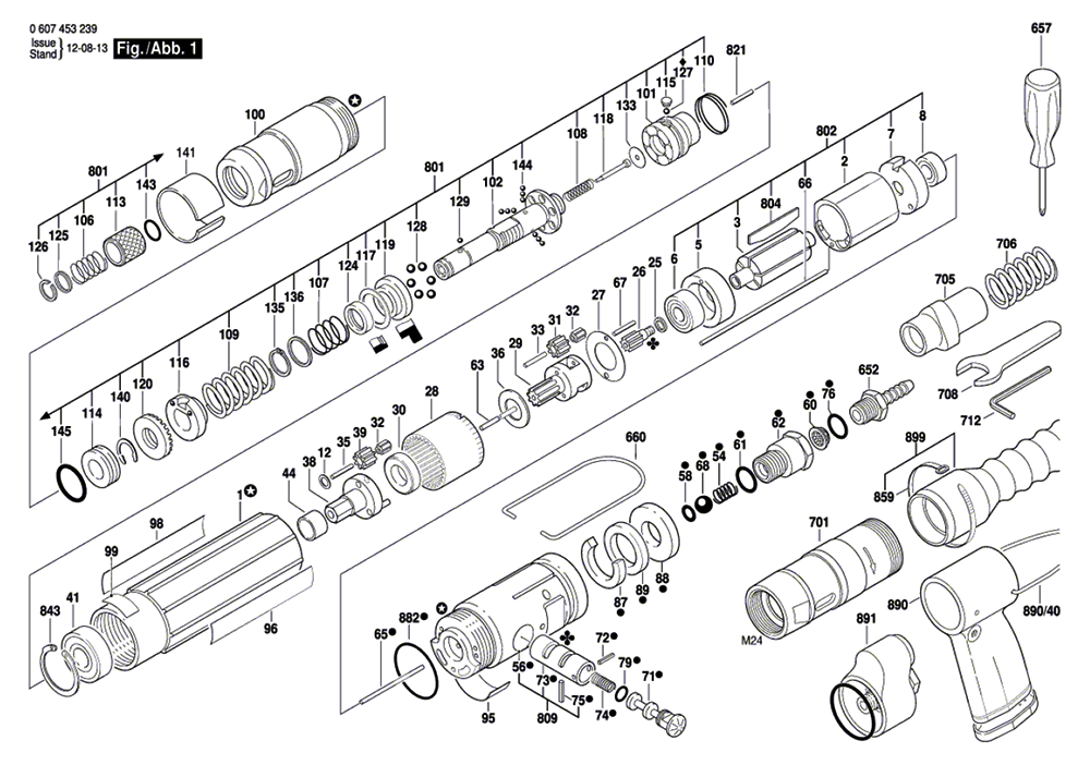 Page-1