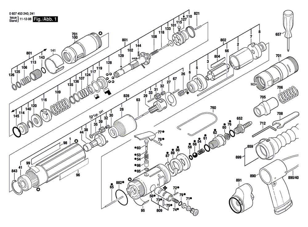 Page-1