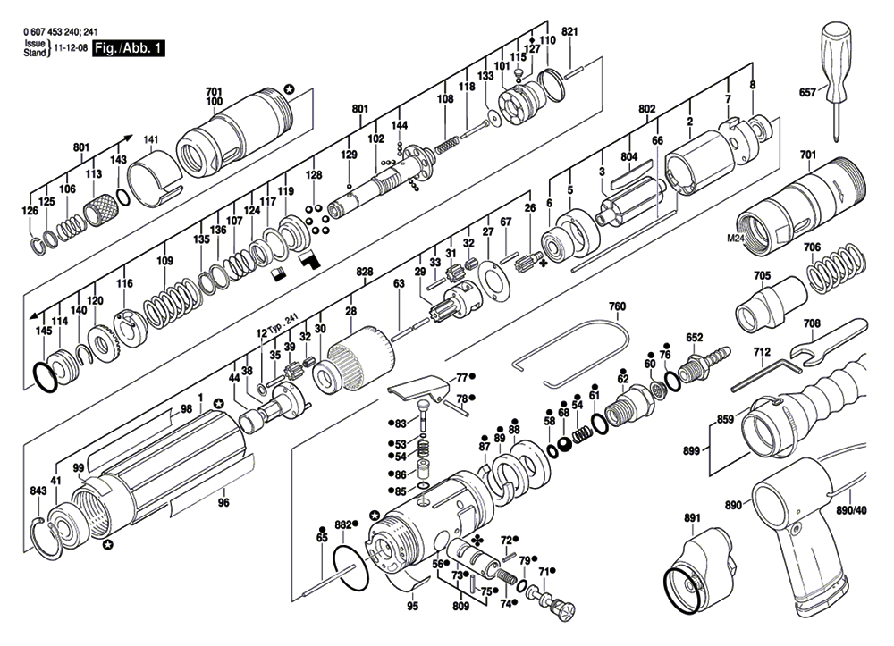 Page-1