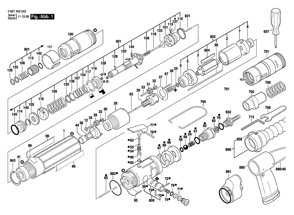 Page-1