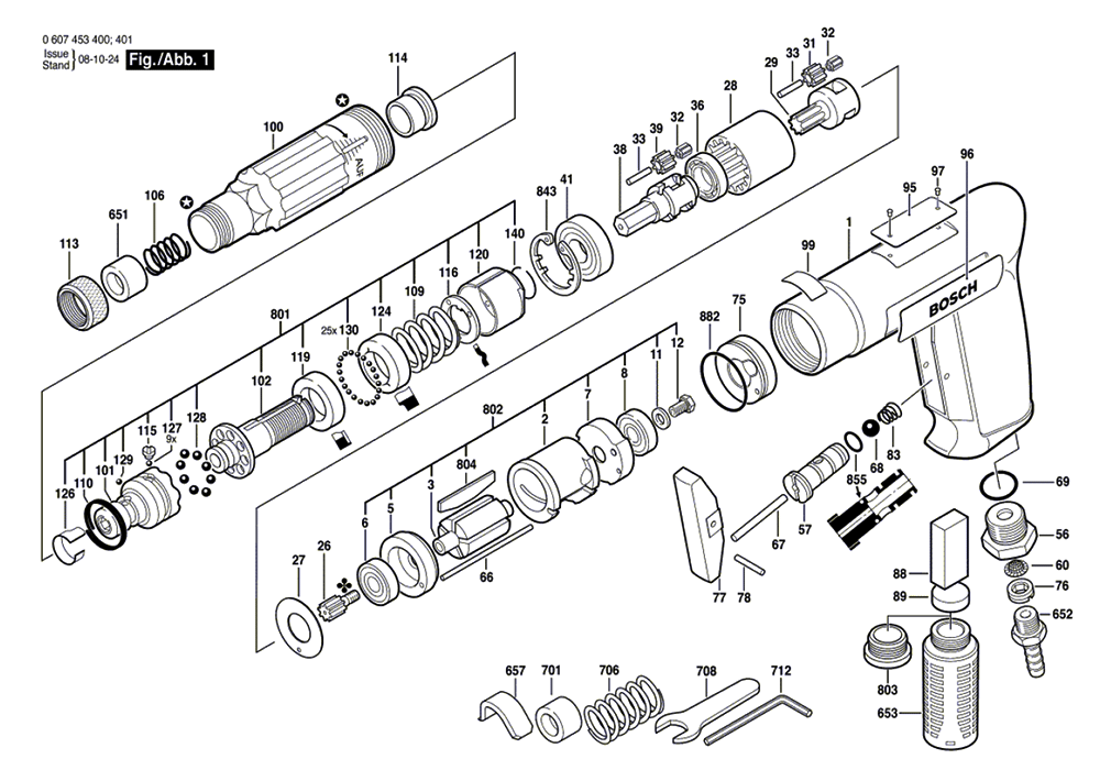 Page-1