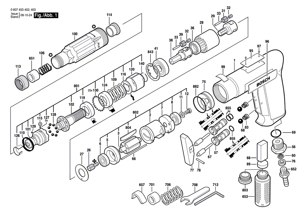 Page-1