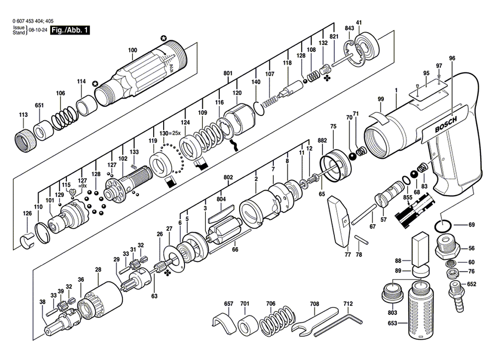 Page-1