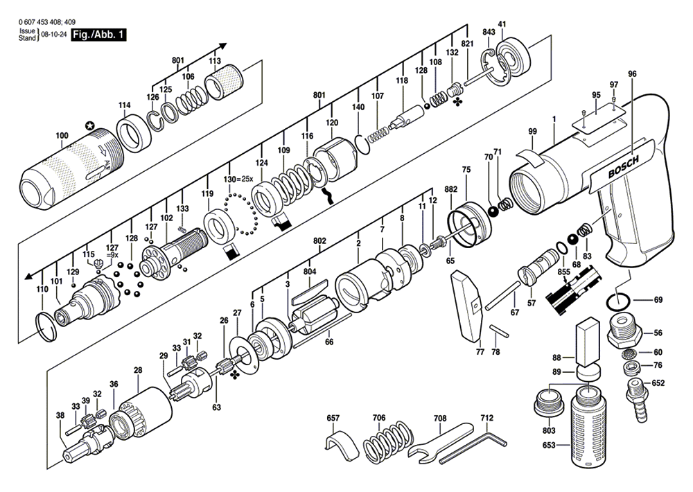 Page-1