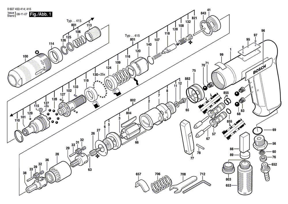 Page-1