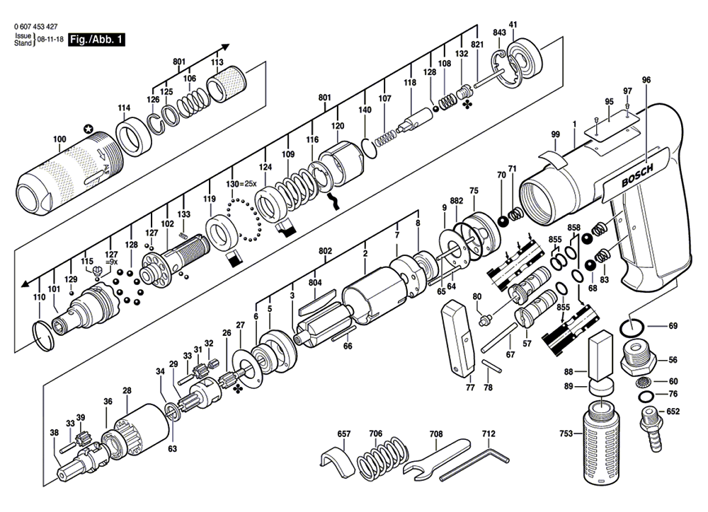 Page-1