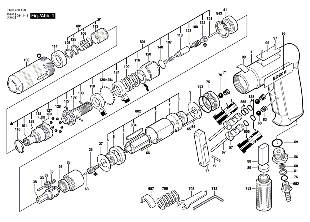 Page-1