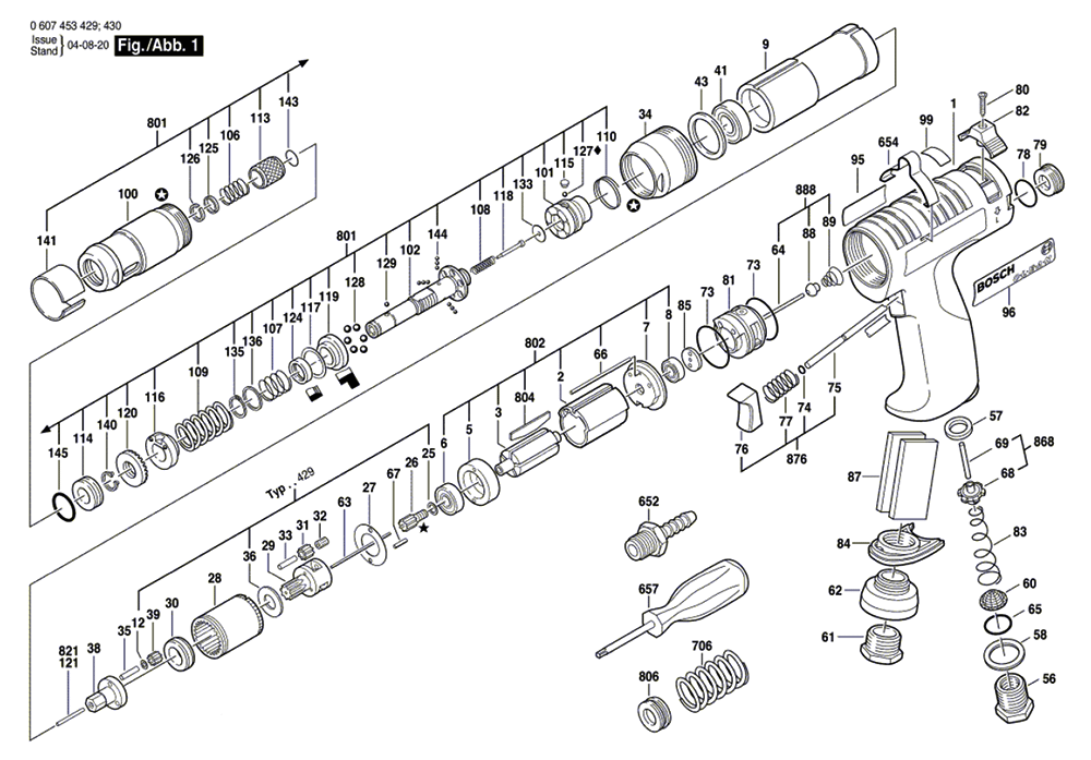 Page-1