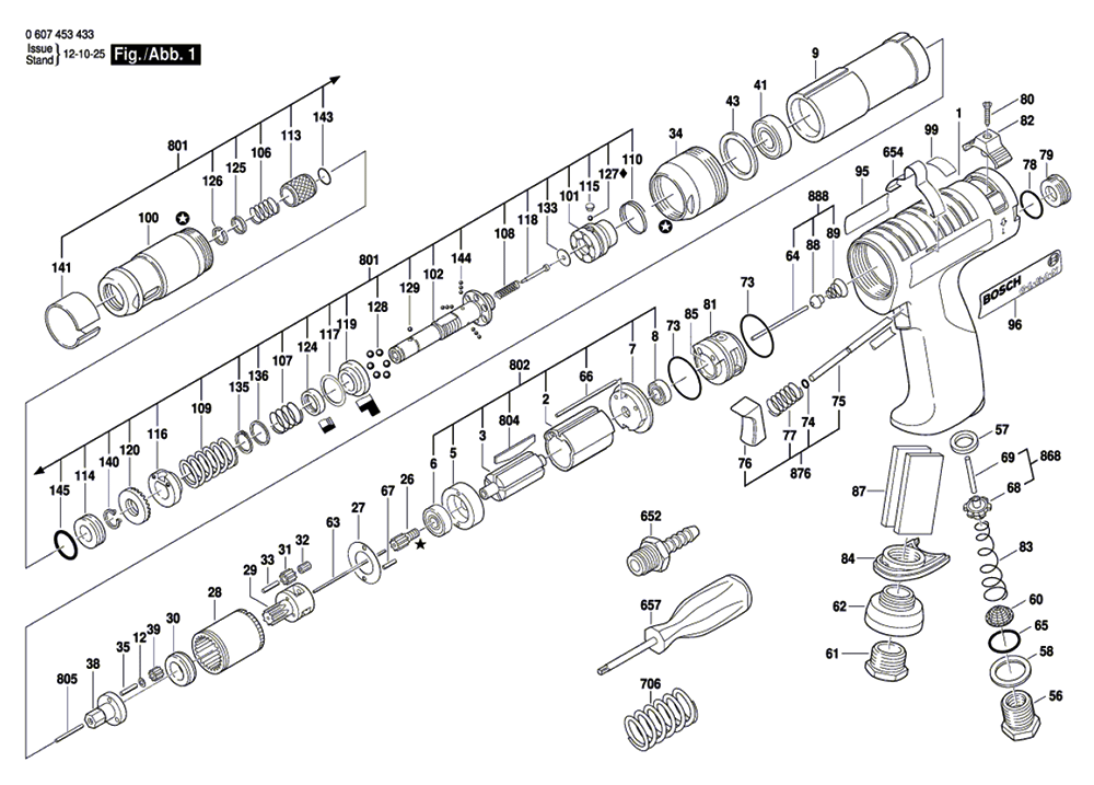 Page-1