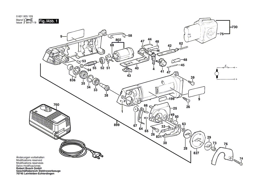 Page-1