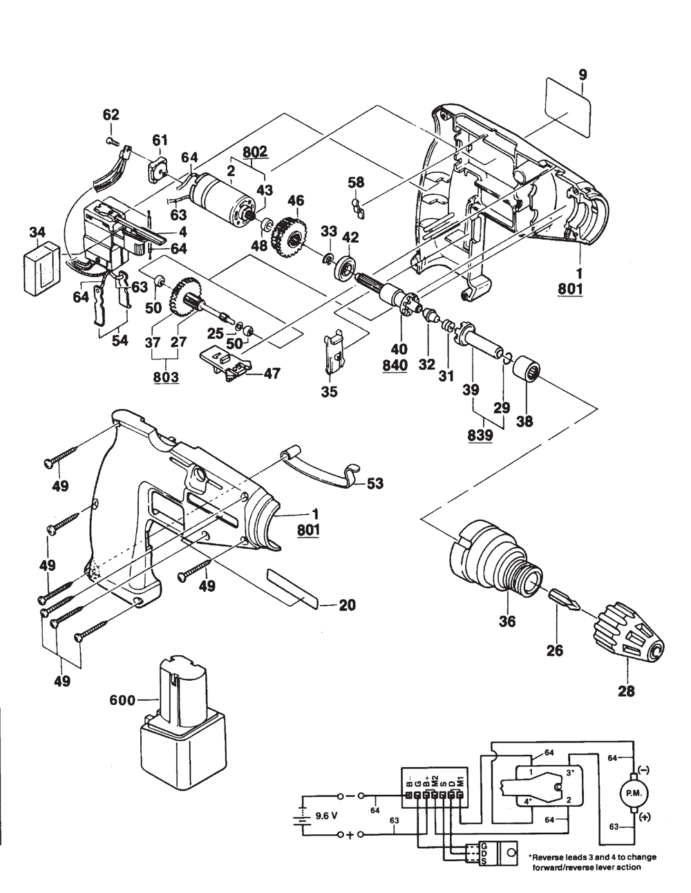 Page-1