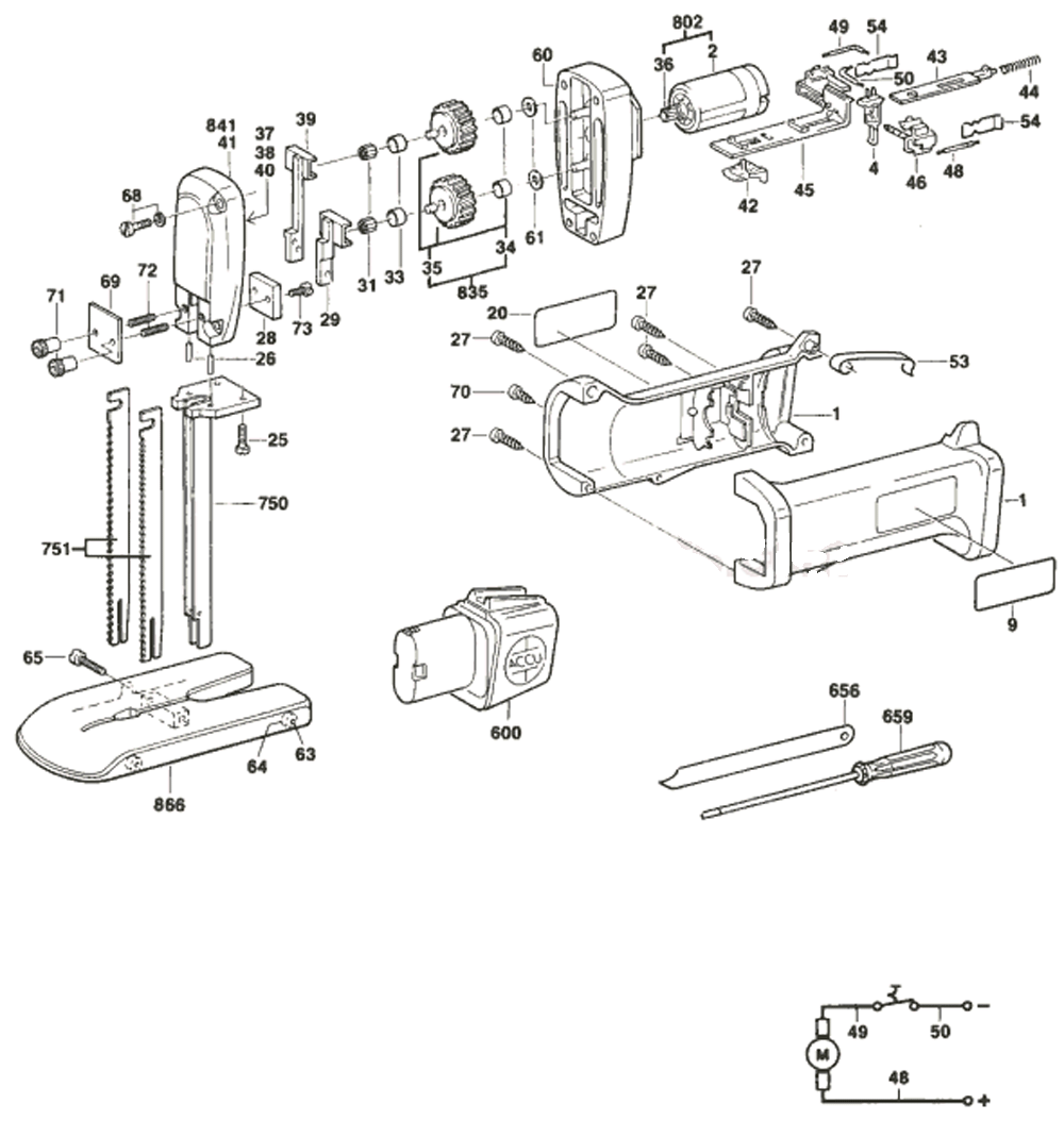 Page-1