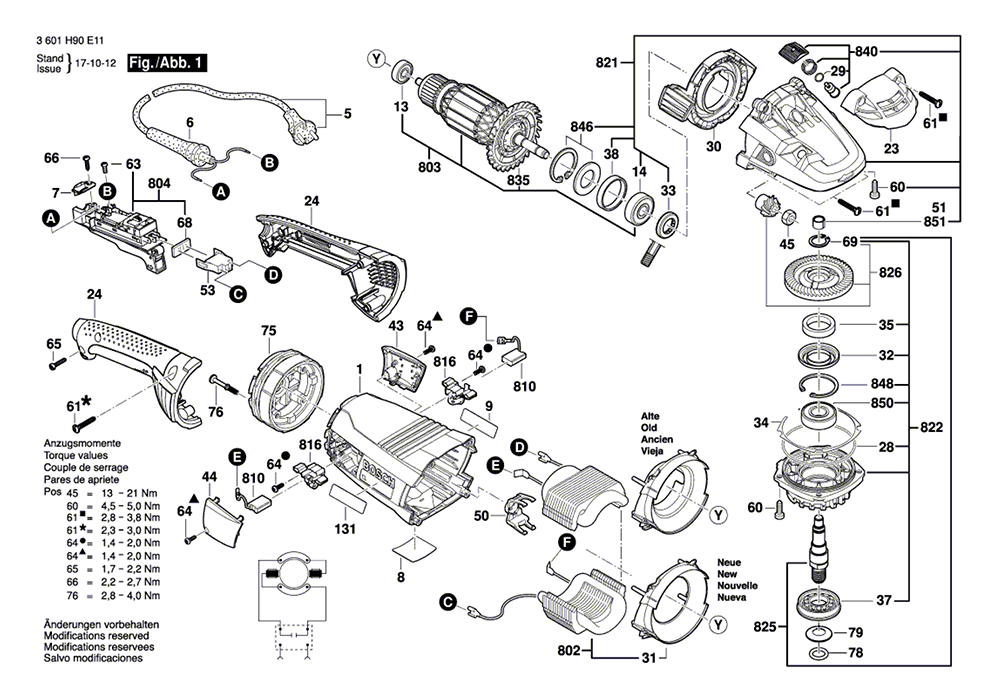 Page-1