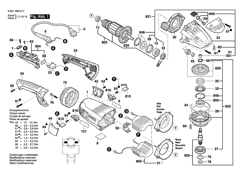 Page-1