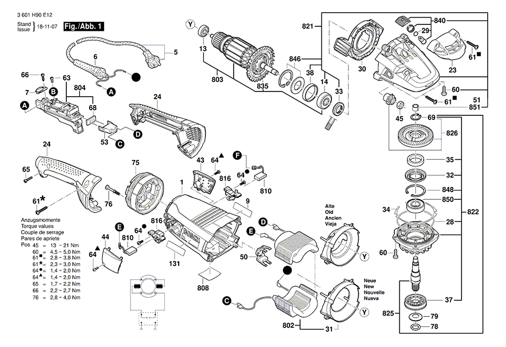 Page-1