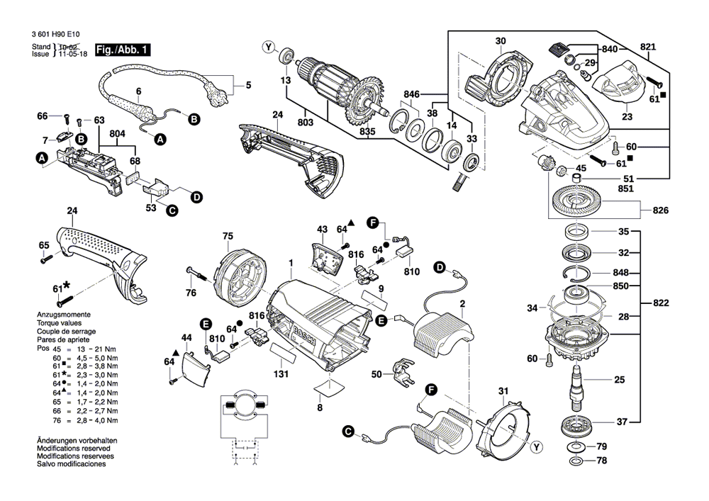 Page-1