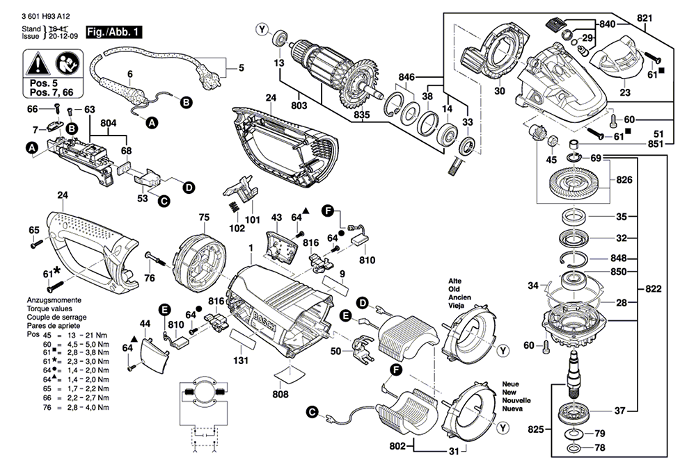 Page-1