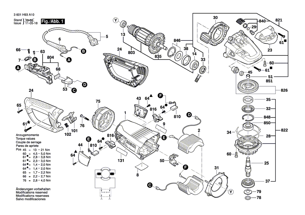 Page-1