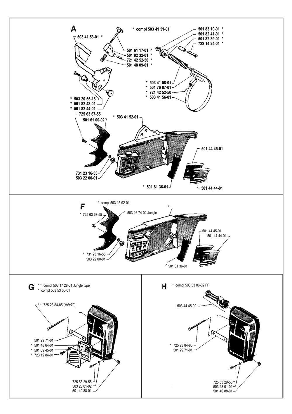 Page-1