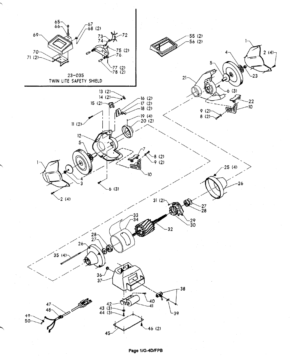 Page-1