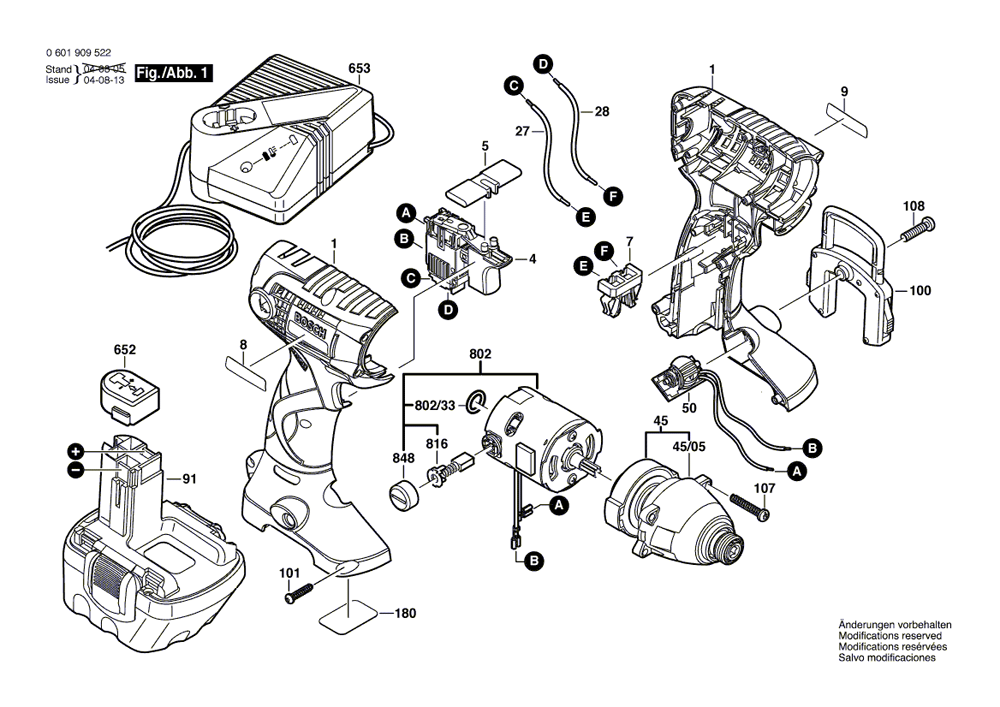 Page-1