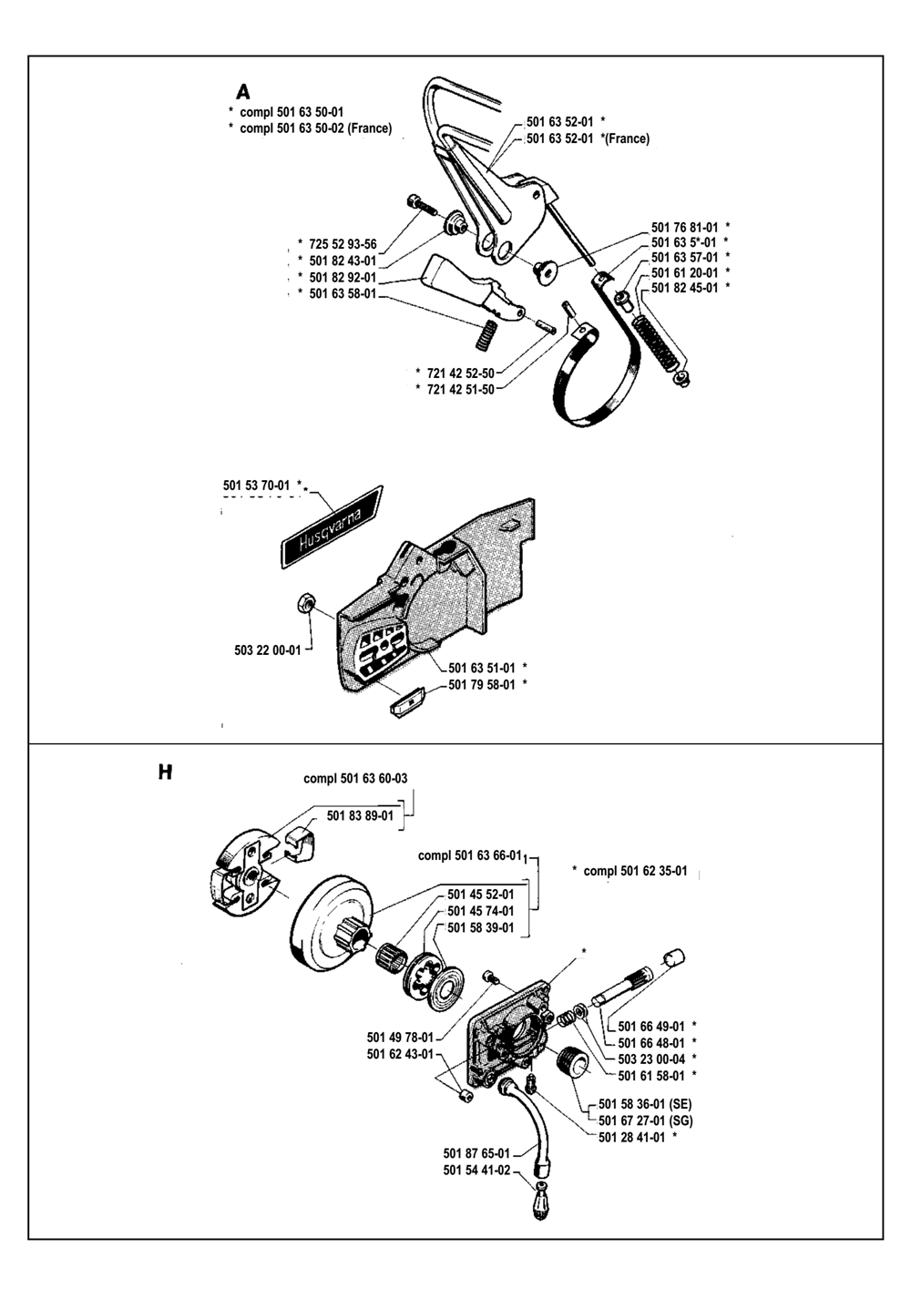 Page-1