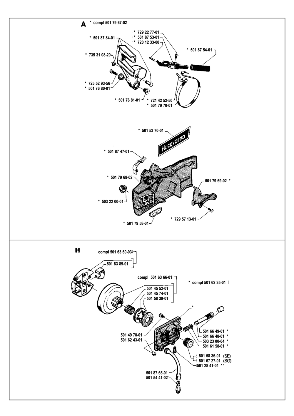 Page-1