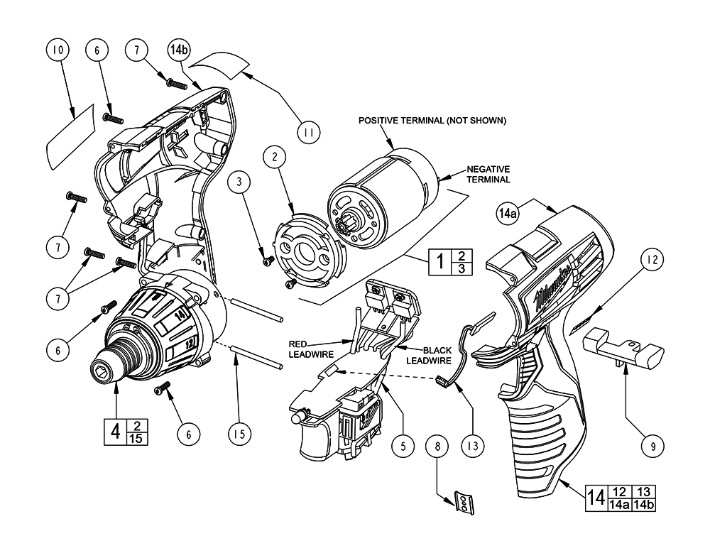 Page-1