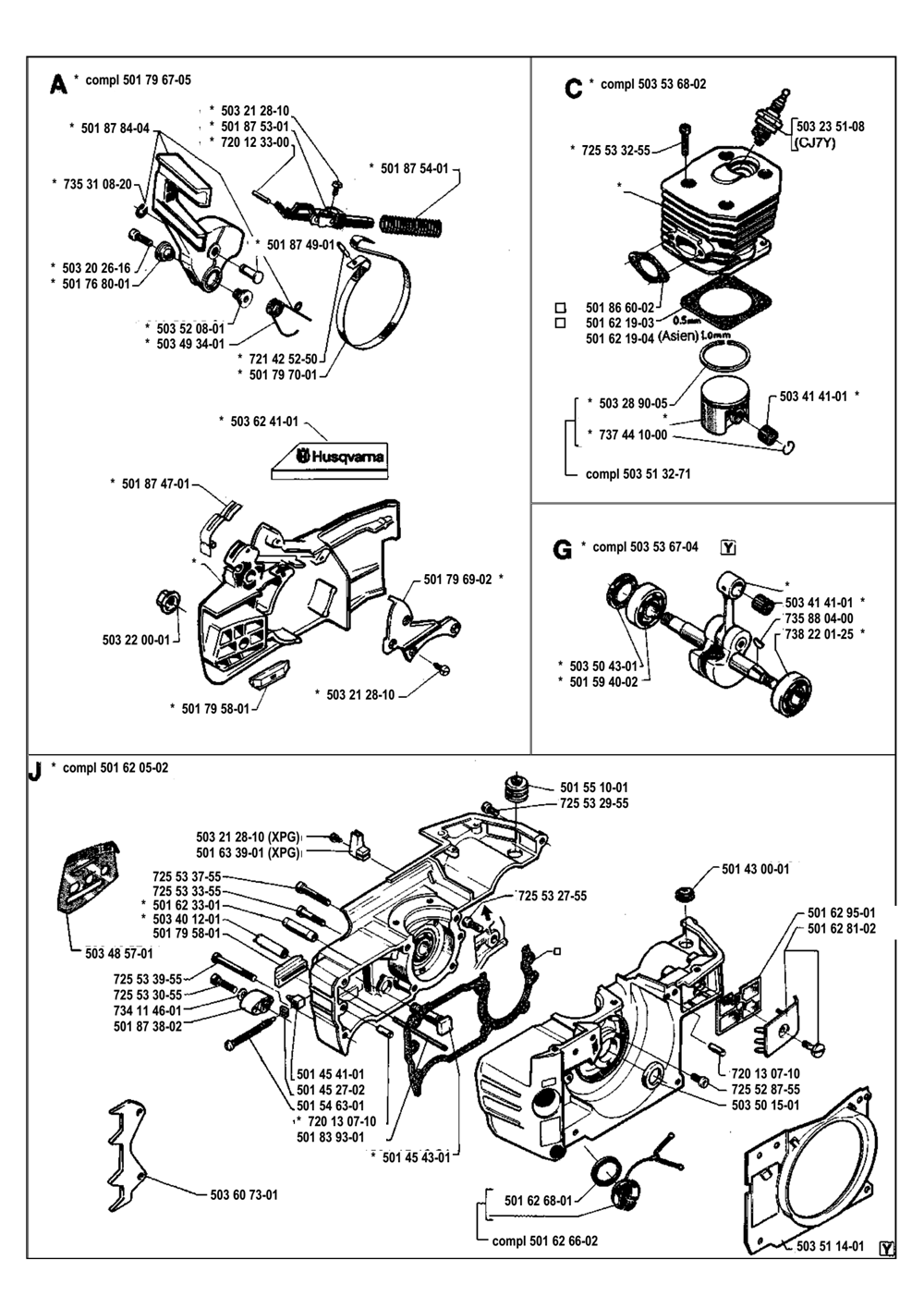 Page-1