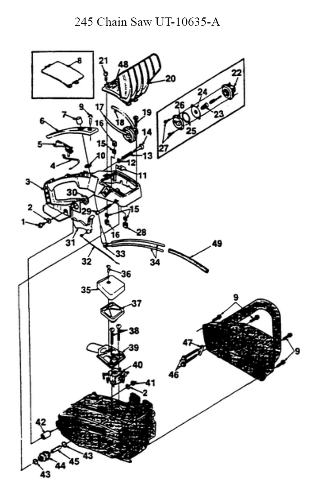 Page-1
