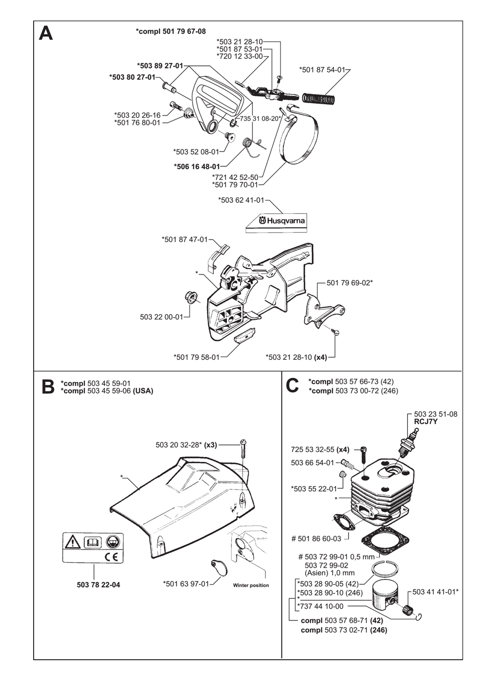 Page-1