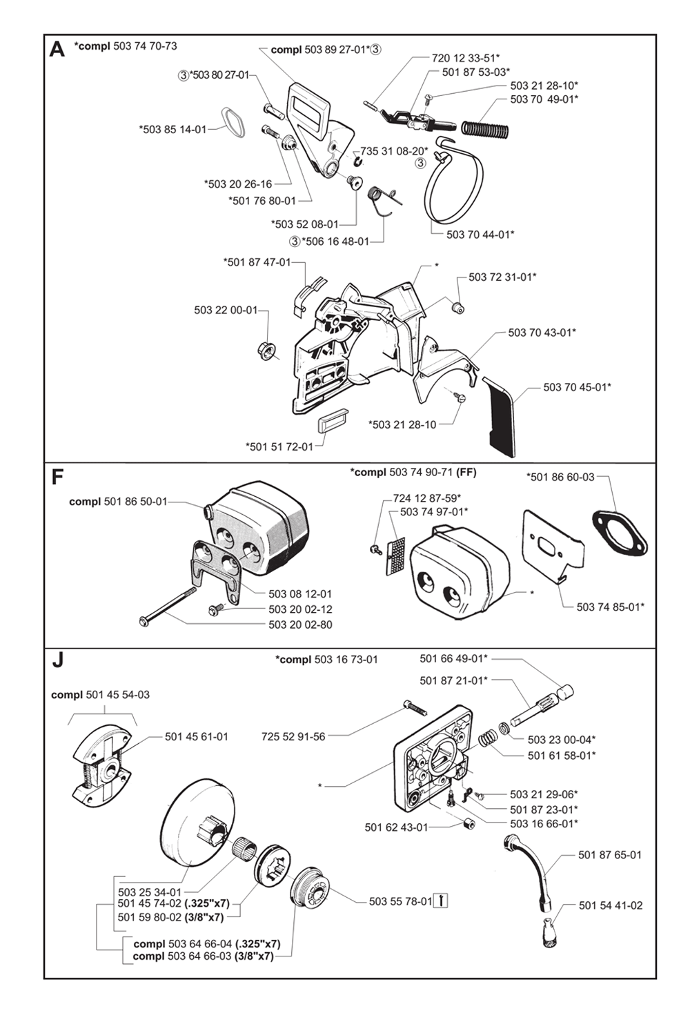 Page-1