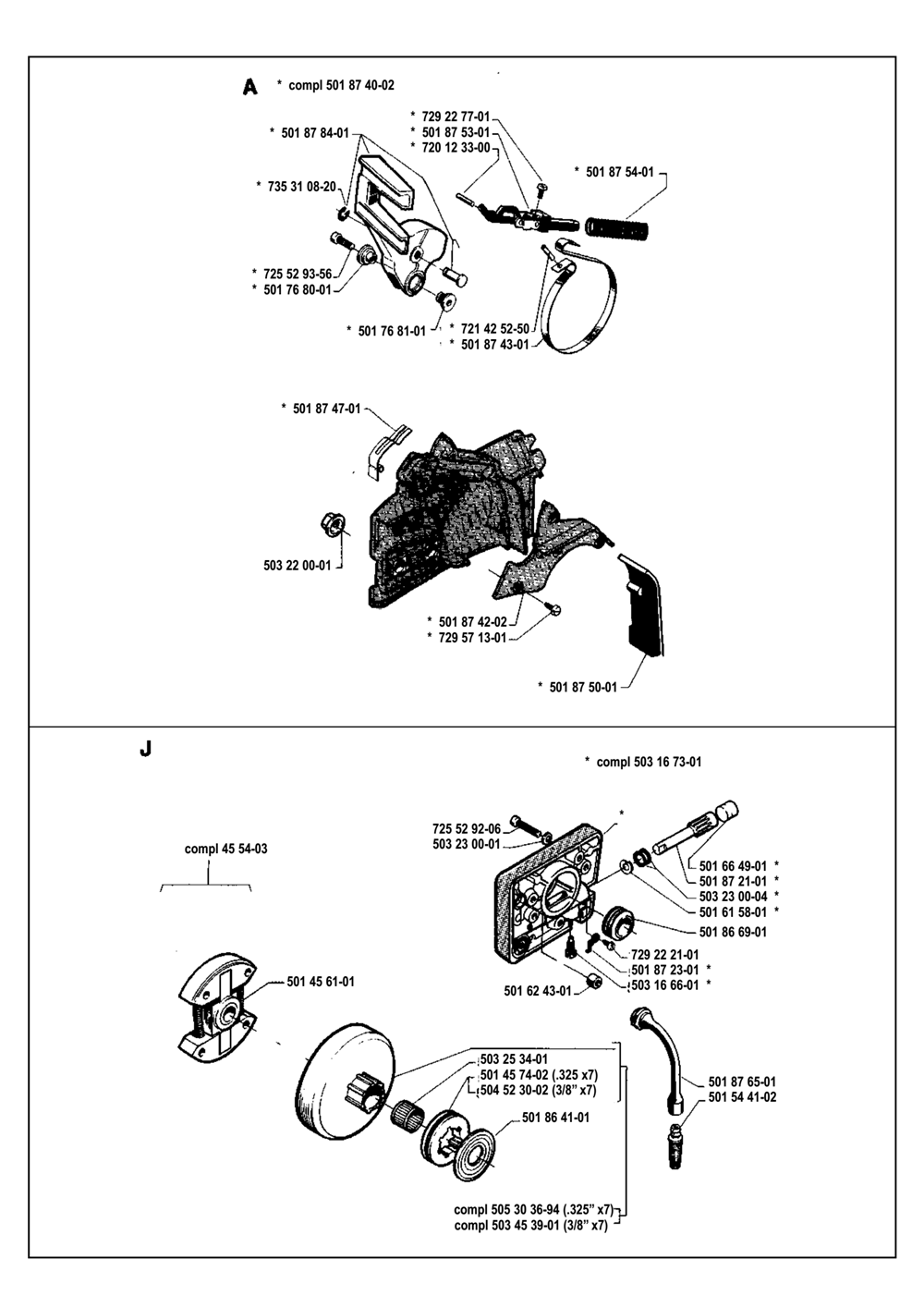 Page-1