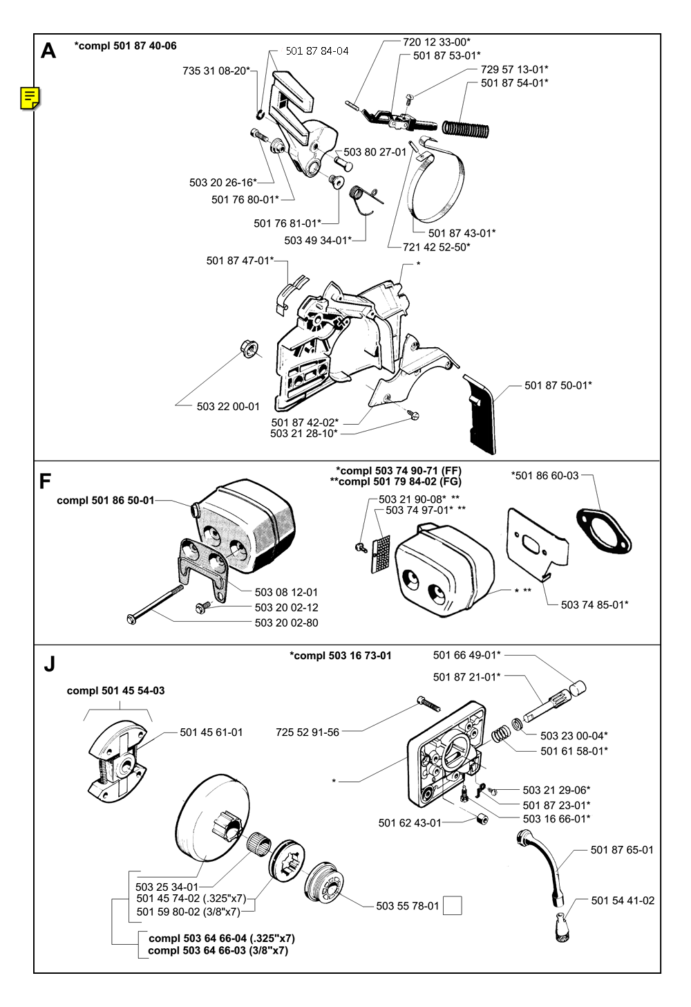 Page-1