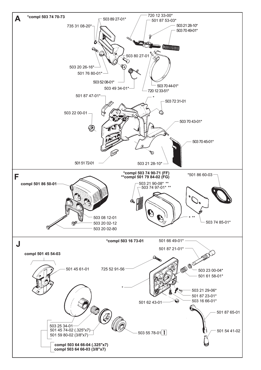 Page-1